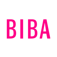 BIBA Magazine